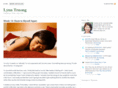 lynntruong.com