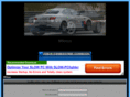 m5boys.com