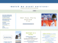 matchmeeventservices.com
