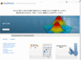 mathworks.co.jp