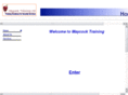 maycocktraining.com