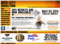 medcitymarathon.com
