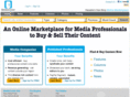 mediacooler.com