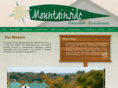 meegreen.org