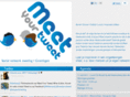 meetyourtweet.com