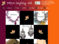 melisalaughingwild.com