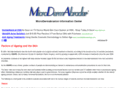microdermabrader.com