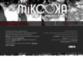 mikooka.com