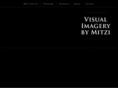 mitzifineart.net