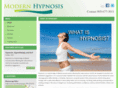 modernhypnosis.ca