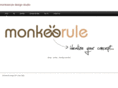 monkeerule.com