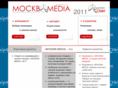 moskva-media.ru