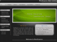 mostexpress.com