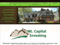 mtcapitalinvesting.com