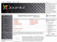 natals.net