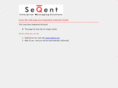 netcontech.com