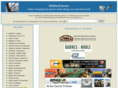 netmartexpress.com