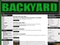 newbackyard.net
