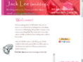 newmexicoweddingvideos.com