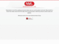 newsmakersjournal.com