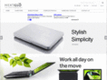 nextglo.com