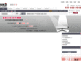 nikohome.com.cn