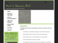 nolapsychologist.com