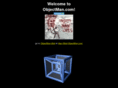 objectman.com