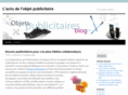 objets-publicitaires-blog.com