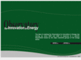 observenergy.com