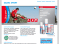 olbas-sport.com