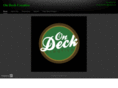 ondeckcreative.com