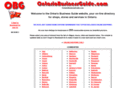 ontariobusinessguide.com