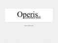 operisconstruction.com