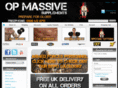 opmassive.com