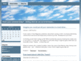 orbitae.com