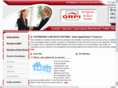 orpisuffren-finances.com
