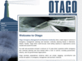 otagoconsulting.com