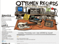 ottomen.com