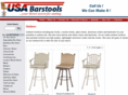 outdoor-barstools.com