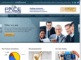 pace-solutions.com