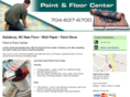 paintandfloorcenter.com