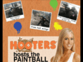 paintballbiggame.com