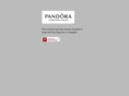 pandorasolidaria.es