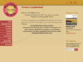 paradiddlerecords.com