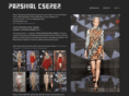 parsival-cserer.com
