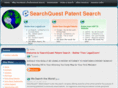 patentsearchbysearchquest.com