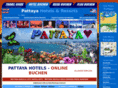 pattaya-hotels.de