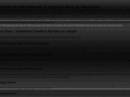 pbarberin.com