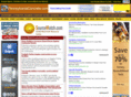 pennsylvaniaconcrete.com